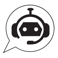 AI Chatbots