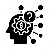 AI Strategy and Consulting