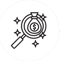 Predictive Analytics