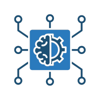 Machine Learning Model Development