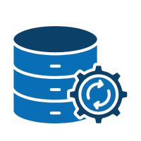 Data Engineering and Analytics